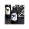 Dried Crow's Feet Incense Cone Holder